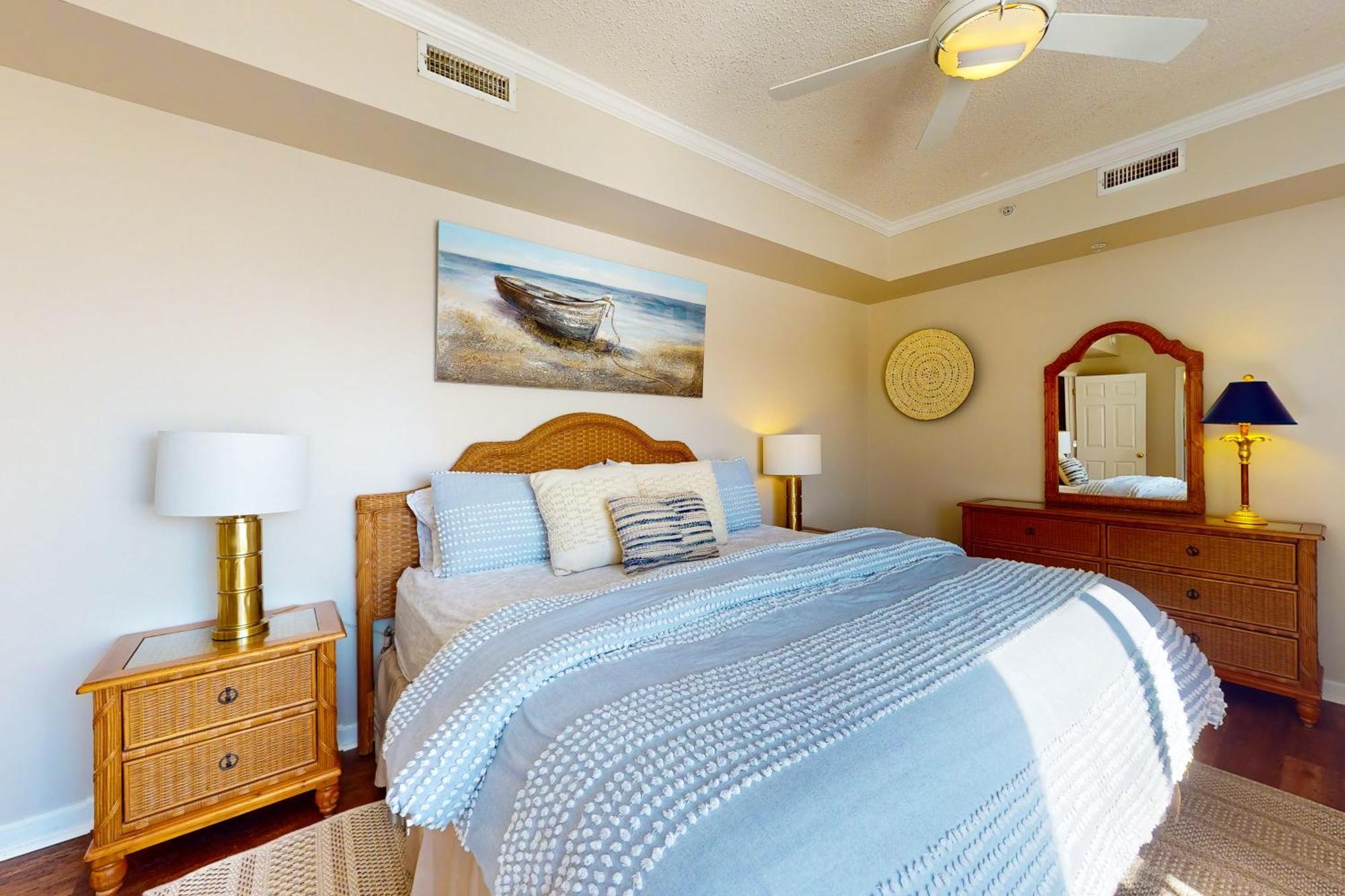 Whispering Sands 301 Ocean City Exteriör bild